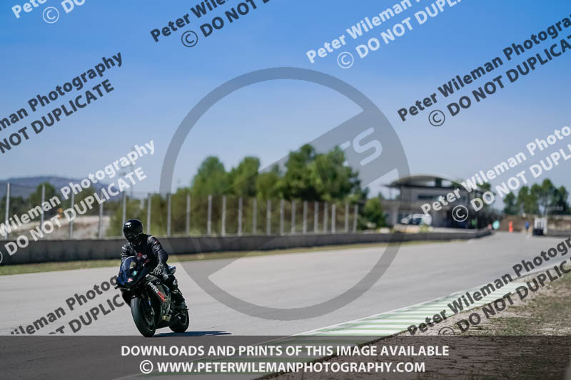 enduro digital images;event digital images;eventdigitalimages;no limits trackdays;park motor;park motor no limits trackday;park motor photographs;park motor trackday photographs;peter wileman photography;racing digital images;trackday digital images;trackday photos